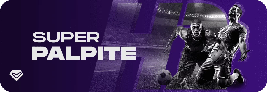 Jogo de aposta online