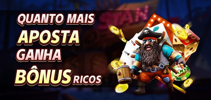 Bet braz