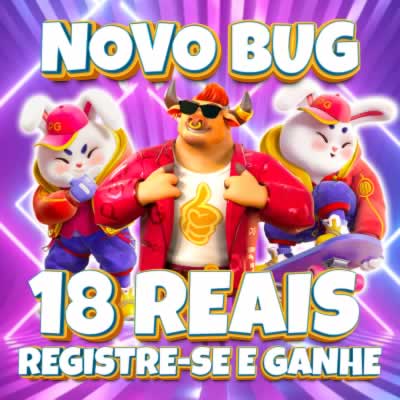Roleta de cassino