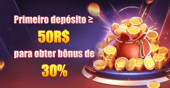 Allwin game