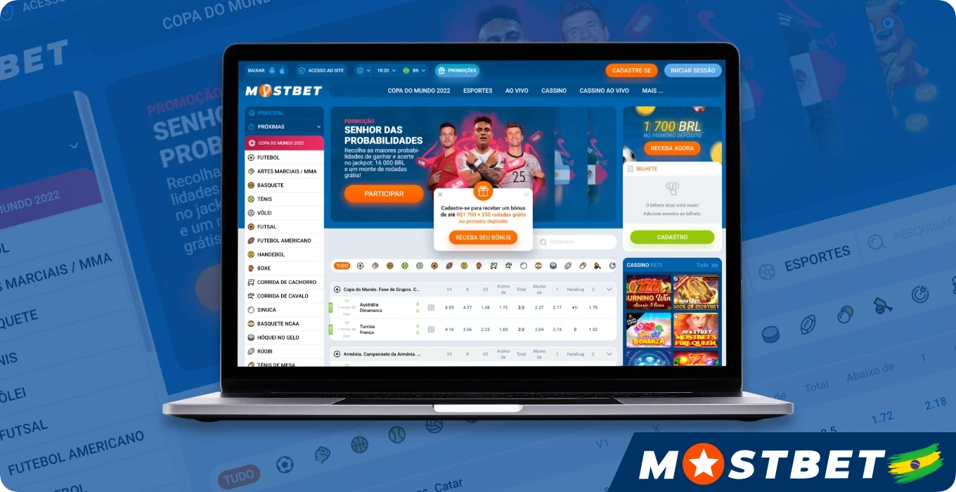 Soccerbets