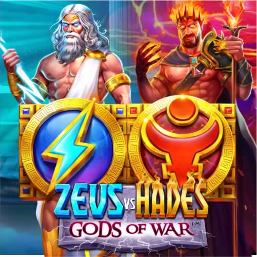 Bet 365 games