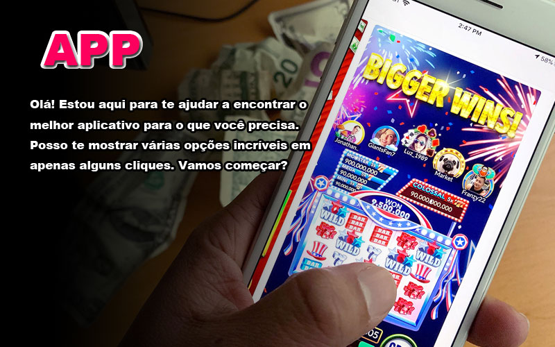 868 cassino online
