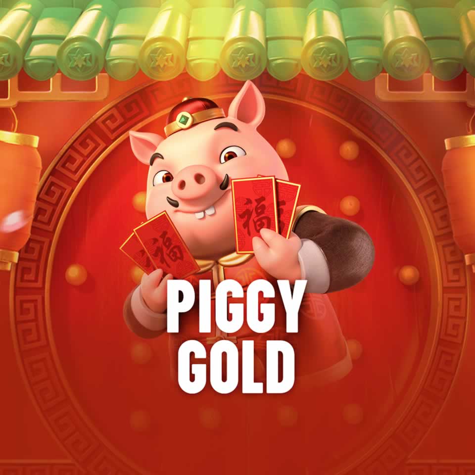 Riobet io