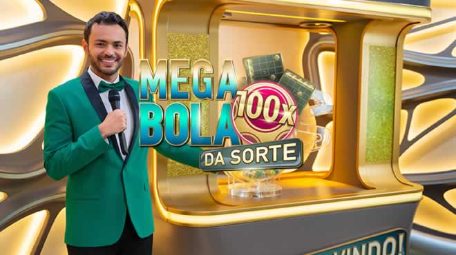 20bet casino