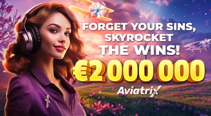 Mobilebet