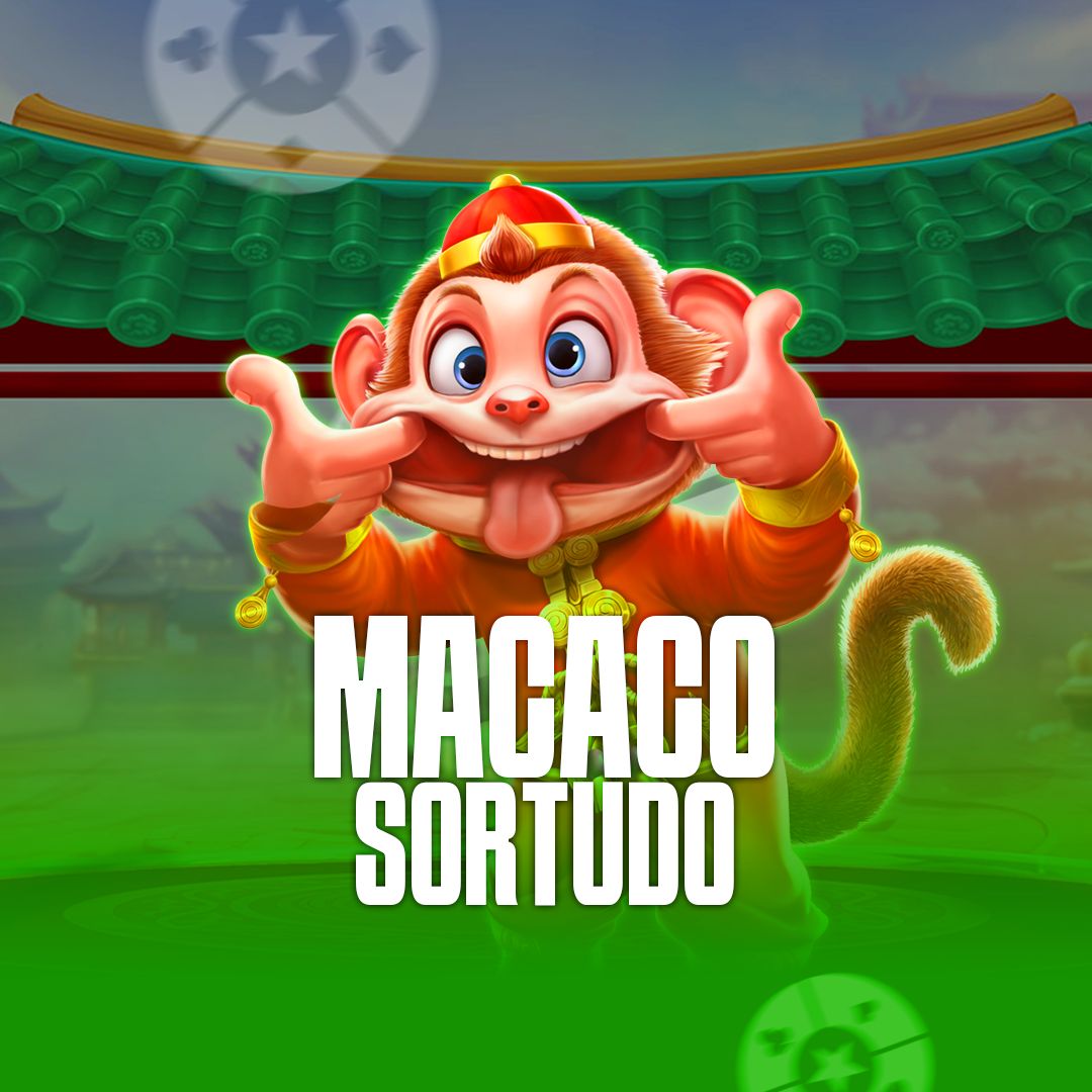 Lucas e o formigueiro