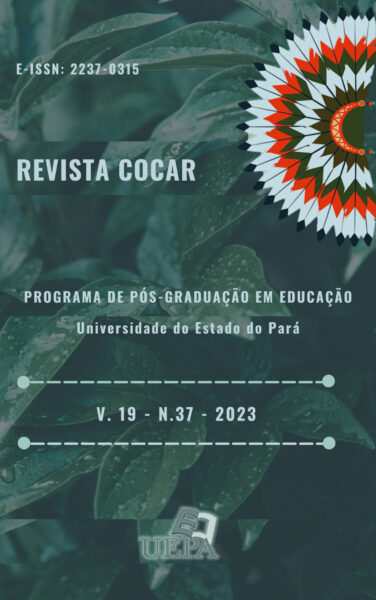 Largados e pelados brasil