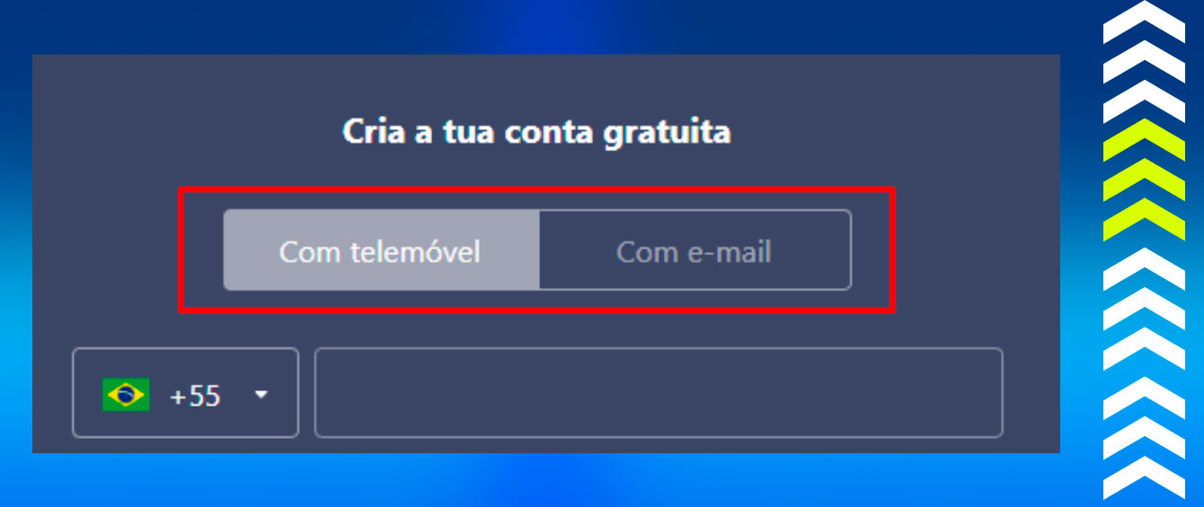 You 4 temporada data