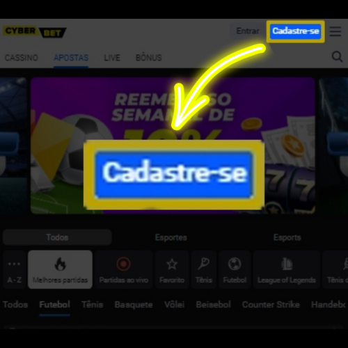 Bet365 odd