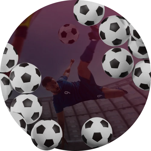 Jogos de casanik
