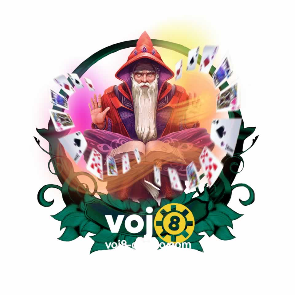 Próximo grenal