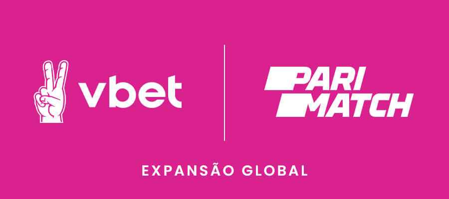 Bet pix login