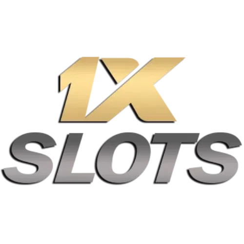 Esporte bet entrar