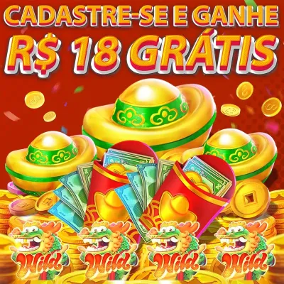 Jogos que dão dinheiro