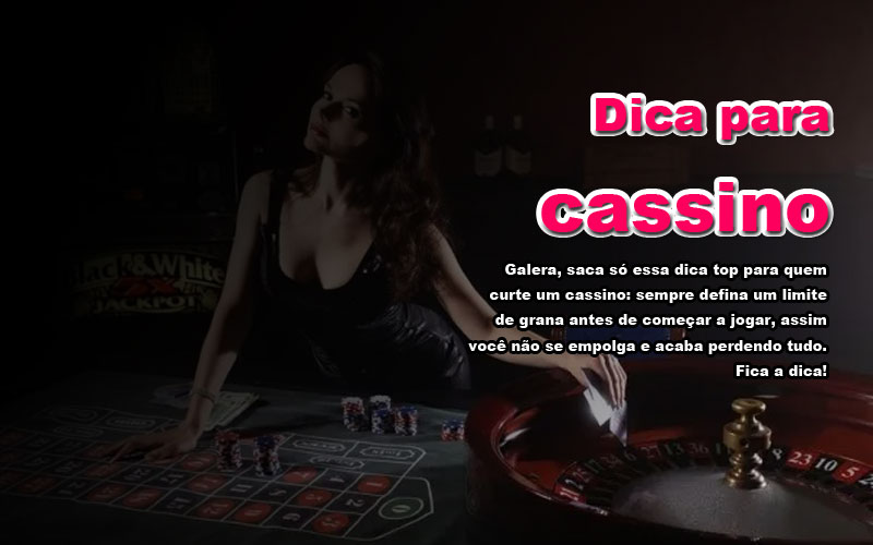 Mineiro games é confiavel