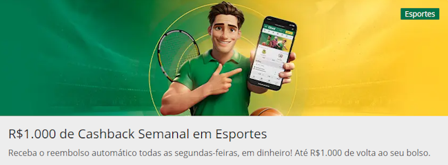 83 bets net