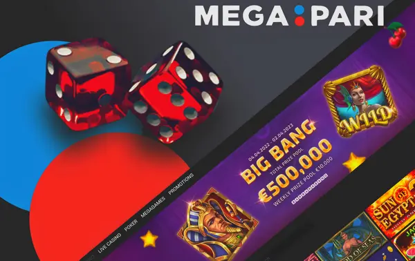 Piggy Riches Megaways