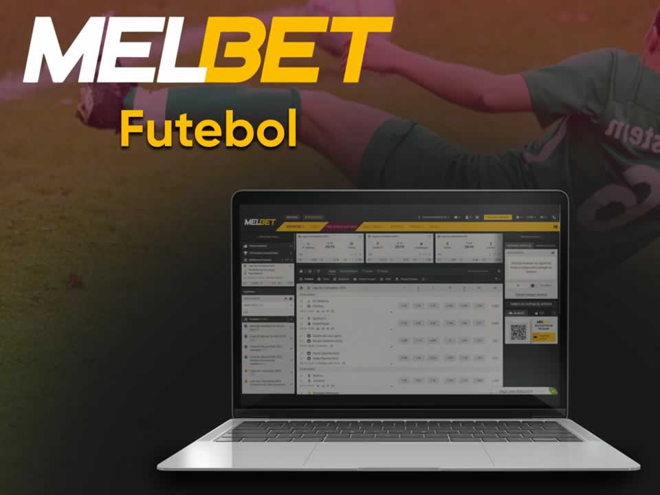 Login bet 365