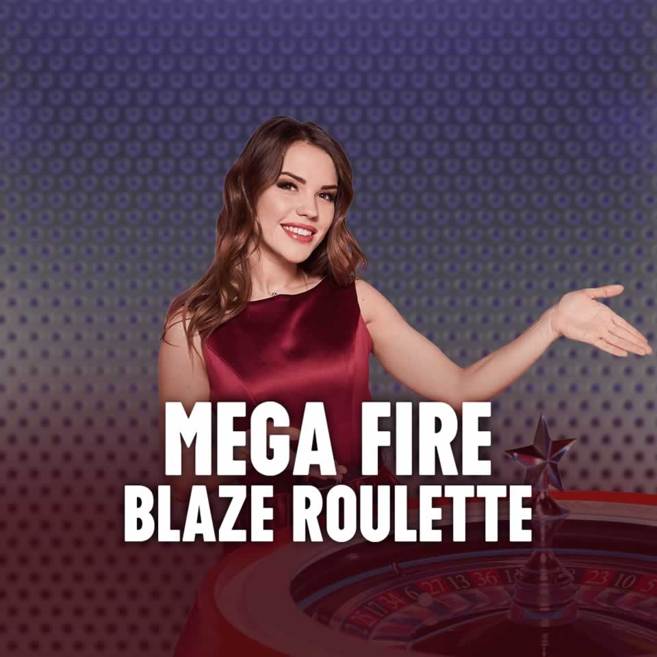 Jogo de avião grátis