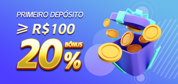Salario minimo paulista 2023