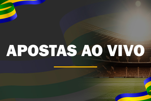 Filme jogo da vida