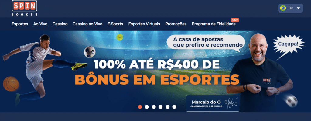 Gg.bet