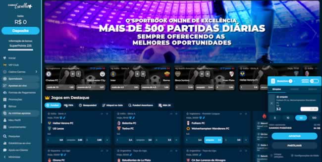 Surfcasino.com