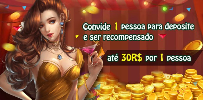 Filme league of legends