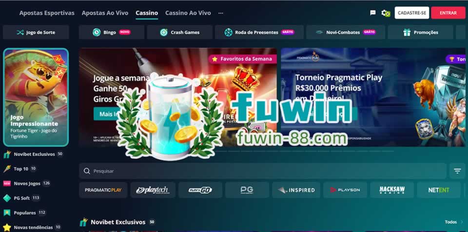 Real madrid x barcelona ao vivo