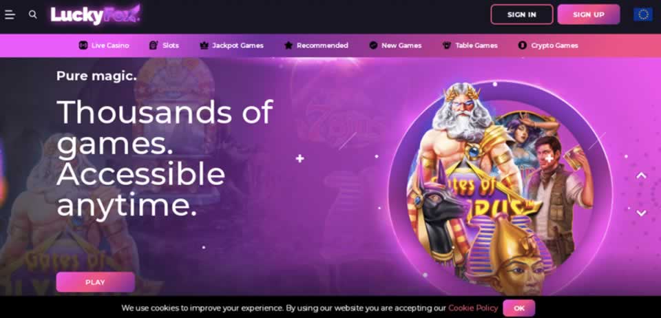 Solisbet.com
