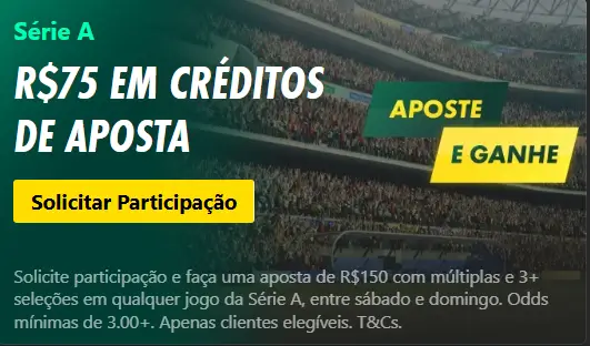 Sportsbet.io baixar