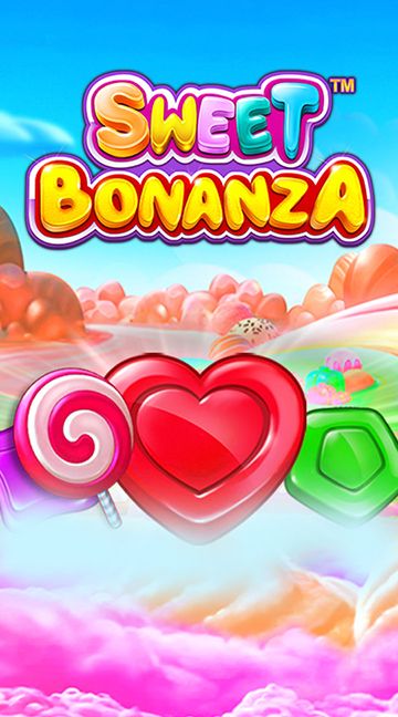 Multi canal ao vivo