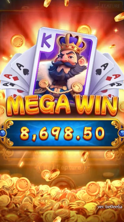 Jogo da bombinha