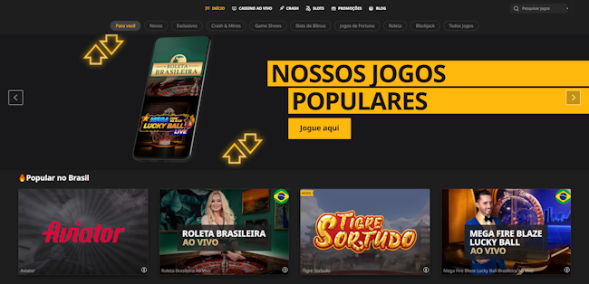 Telefone da vivo suporte