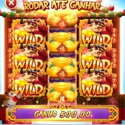Jogo blaze crash