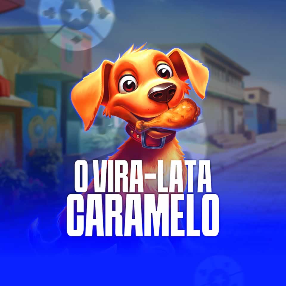 Saw game download