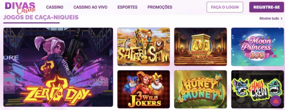 Yonibet.com