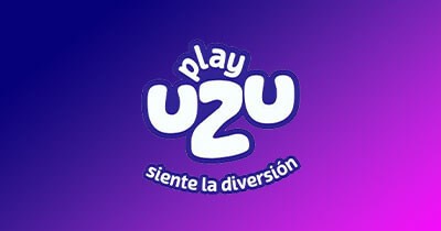 Chat brasil apk