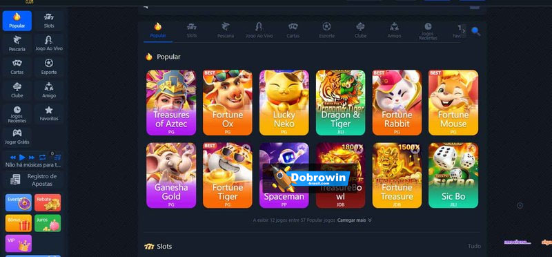 Respostas jogo wow