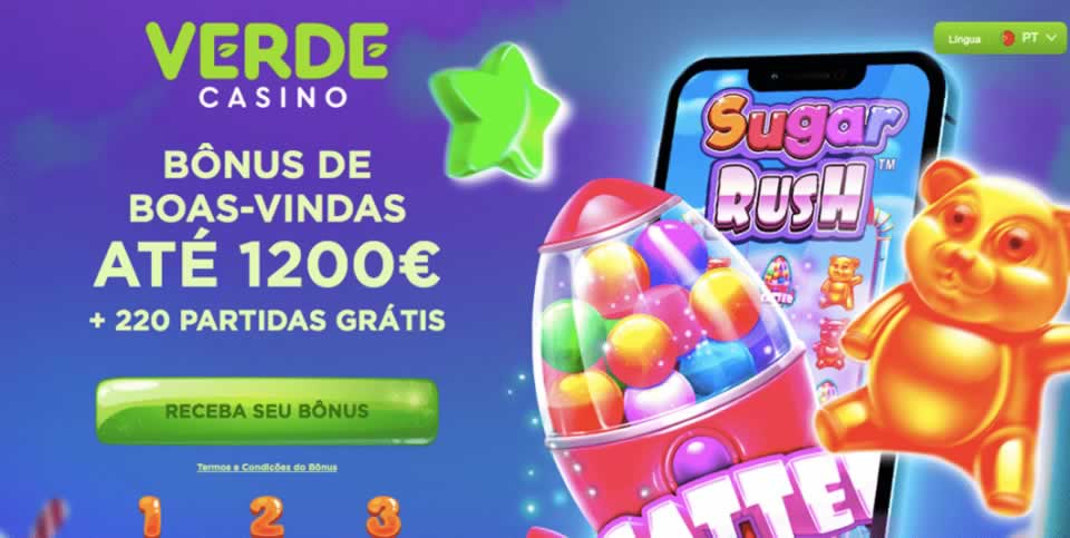 Rotiki