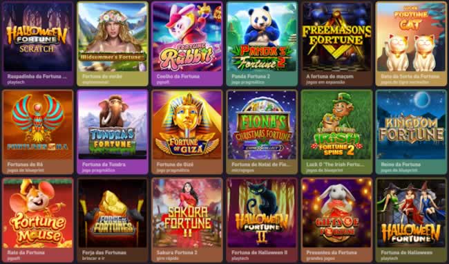 Esportenet net bet