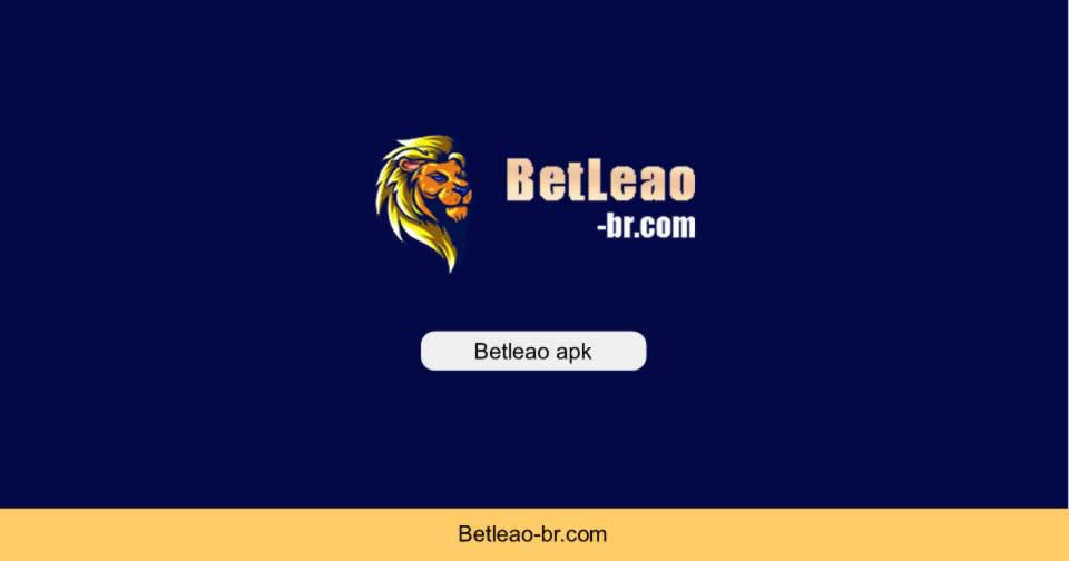 Esporte net vip bets
