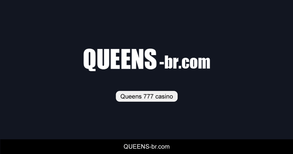 Online bet sports