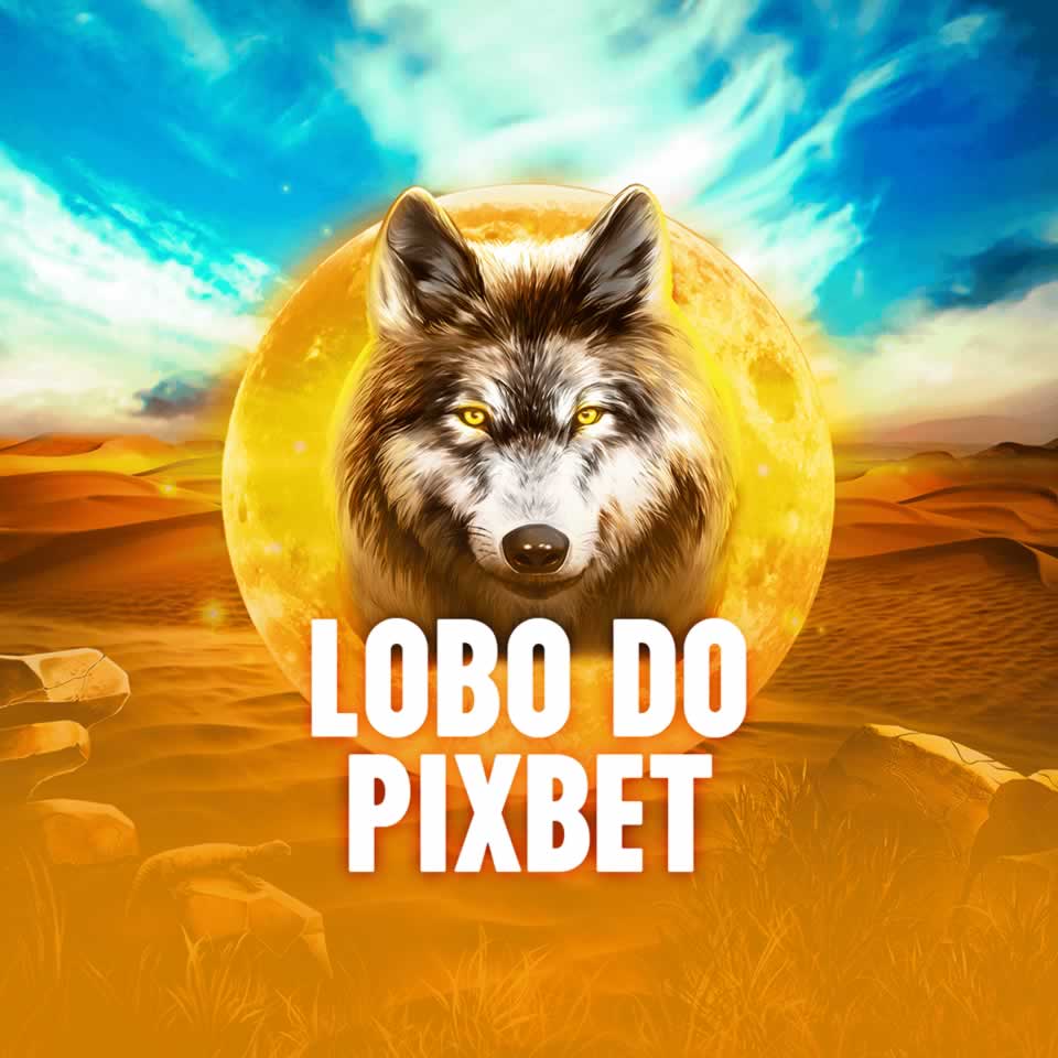 Jogo que ganhar dinheiro