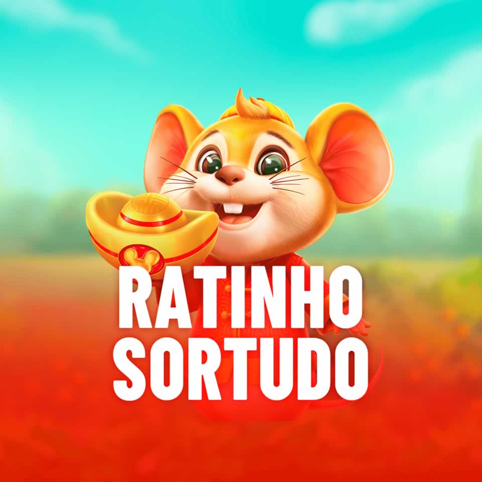 Fotos de skin do free fire