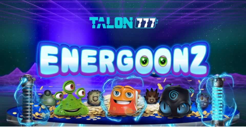 Video play