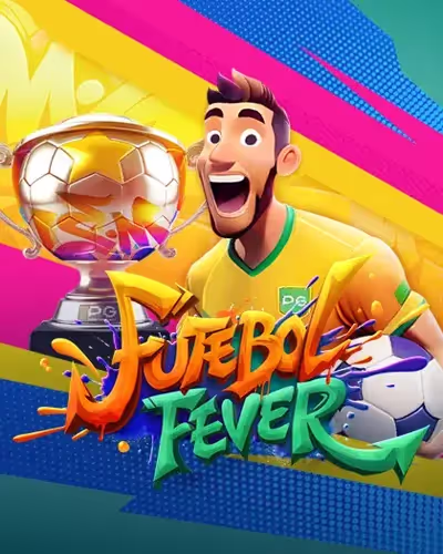 Jogo da bombinha que da dinheiro