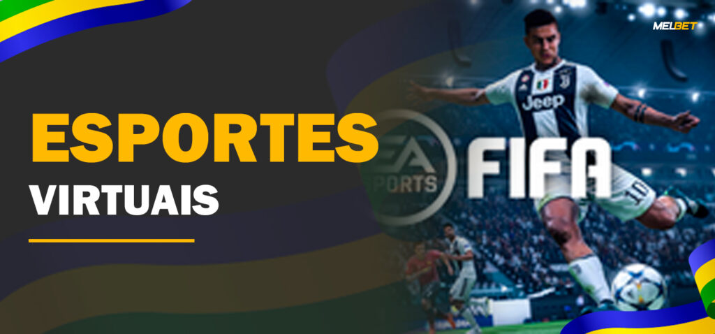 Goiás x coritiba