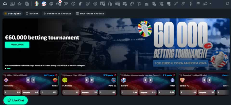 Rocketpot.io